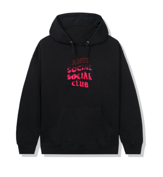 Fire-Inside-pink-flame-hoodie-front