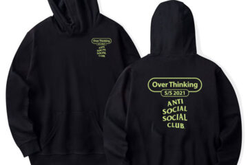 overthinking-hoodie