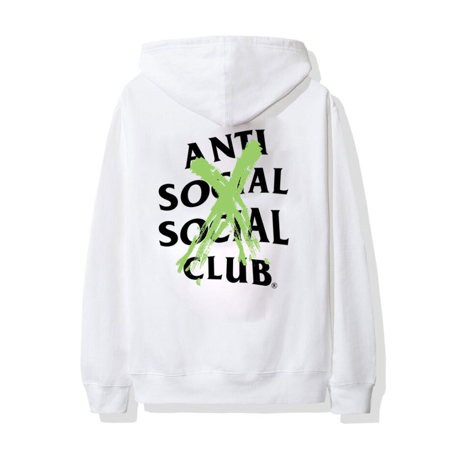 Cancelled-White-Hoodie-Back