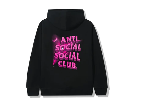 Anti-Social-Social-Club-SR-88-Hoodie-Black-2