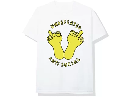 Anti-Social-Social-Club-x-Undefeated-Tee-White-2