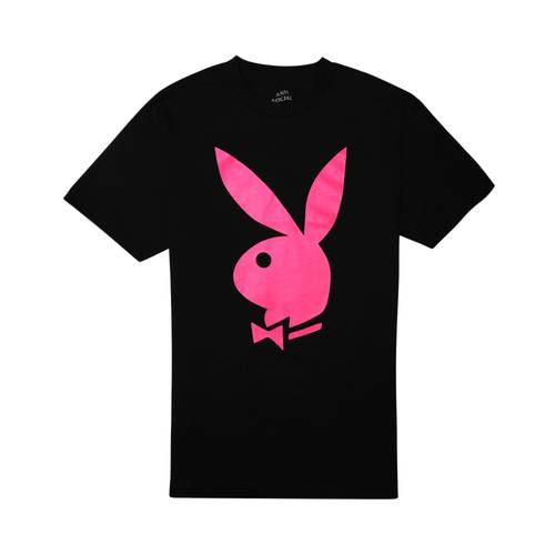 Anti Social Social Club Playboy T-Shirt