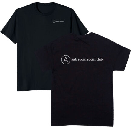 A-Anti-Social-Social-Club-Tshirt
