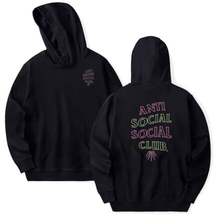 Anti-Social-Social-Club-777-hoodie