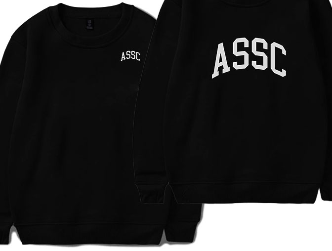 Anti-Social-Social-Club-ASSC-Sweatshirt