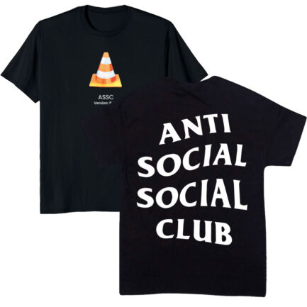 Anti-Social-Social-Club-AWI-Tshirt