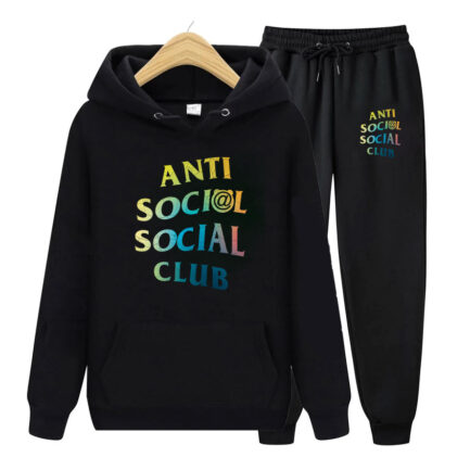 Anti-Social-Social-Club-Bare-Colors-Tracksuit