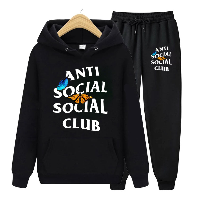 Anti-Social-Social-Club-Butterfly-Tracksuit