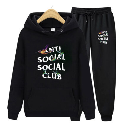Anti-Social-Social-Club-Colibri-Tracksuit