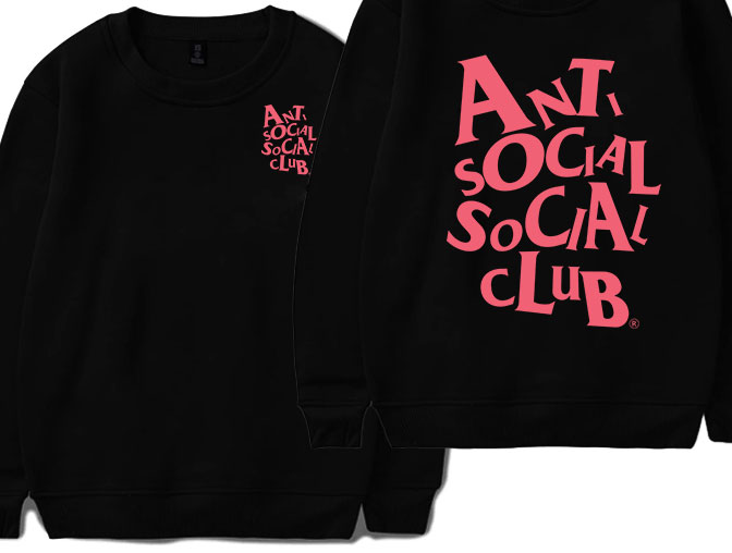 Anti-Social-Social-Club-Complicated-Sweatshirt