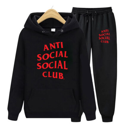 Anti-Social-Social-Club-Cross-My-Heart-Tracksuit