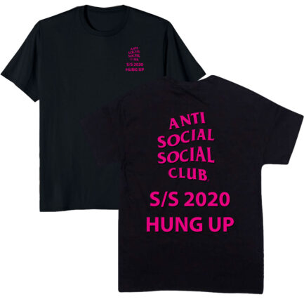 Anti-Social-Social-Club-Dialtone-Hoodie