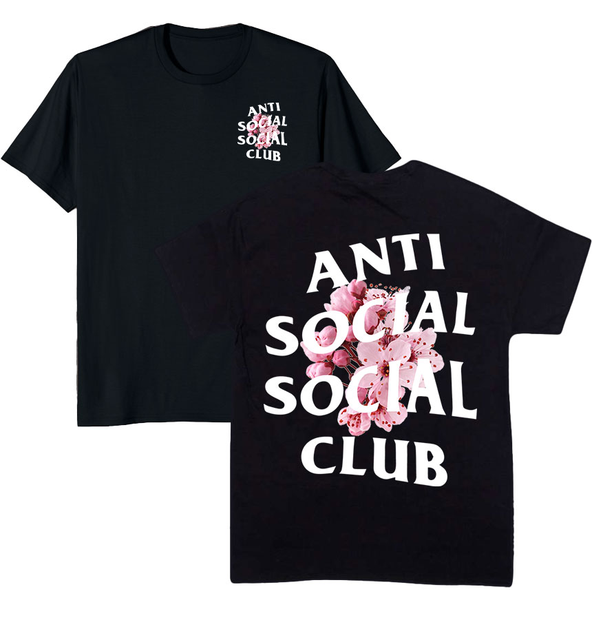 Anti-Social-Social-Club-Flowers-tshirt
