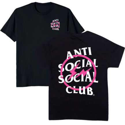 Anti-Social-Social-Club-Fragment-Tshirt