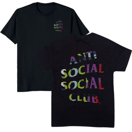 Anti-Social-Social-Club-Fuzzy-Connection-Tshirt