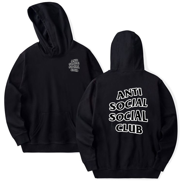 Anti-Social-Social-Club-Outlined-Hoodie