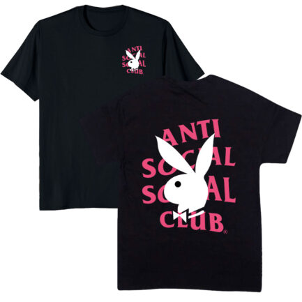 Anti-Social-Social-Club-Playboy-Remix-Tshirt