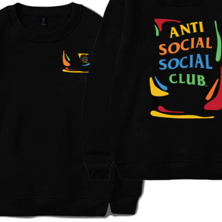 Anti-Social-Social-Club-See-me-Now-Sweatshirt