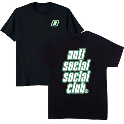 Anti-Social-Social-Club-Strawberry-Tshirt