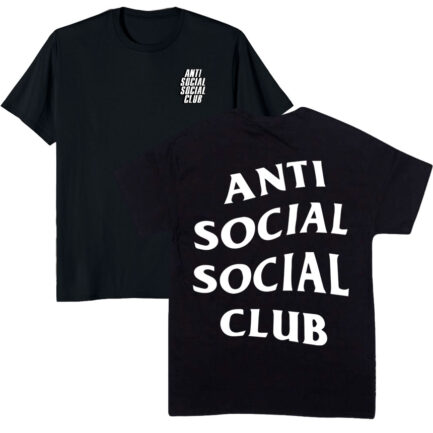 Anti-Social-Social-Club-Tokyo-Tshirt