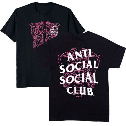 Anti-Social-Social-Club-Underwater-Tshirt