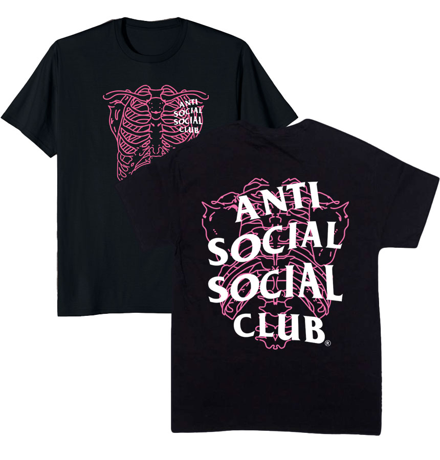 Anti-Social-Social-Club-Underwater-Tshirt