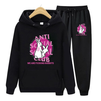 Anti-Social-Social-Club-We-are-Fixing-Rabbits-Tracksuit