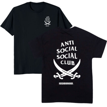Anti-Social-Social-Club-x-Neighborhood-6IX