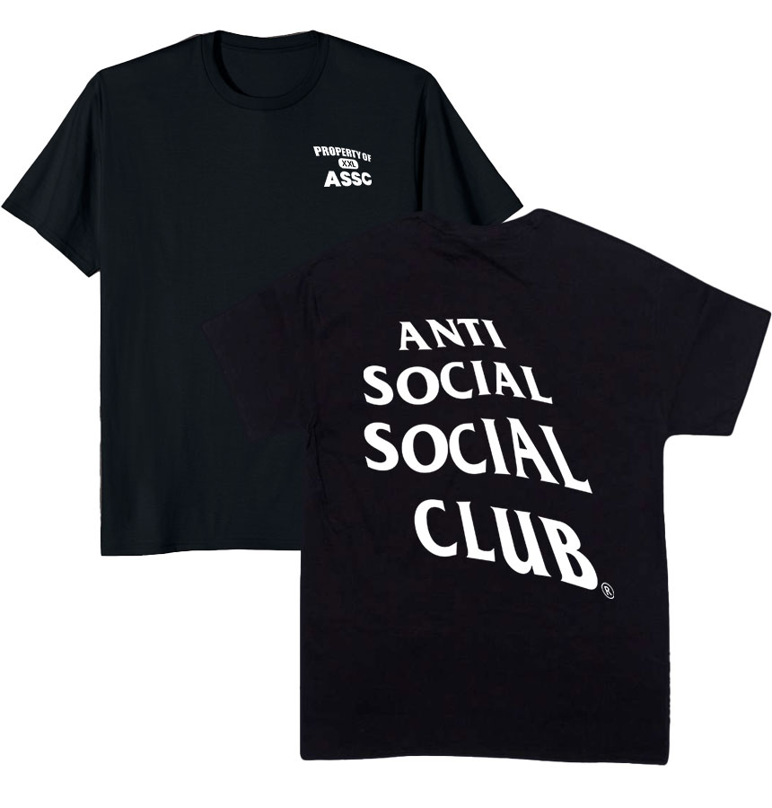 Anti-social-social-club-jock-tshirt