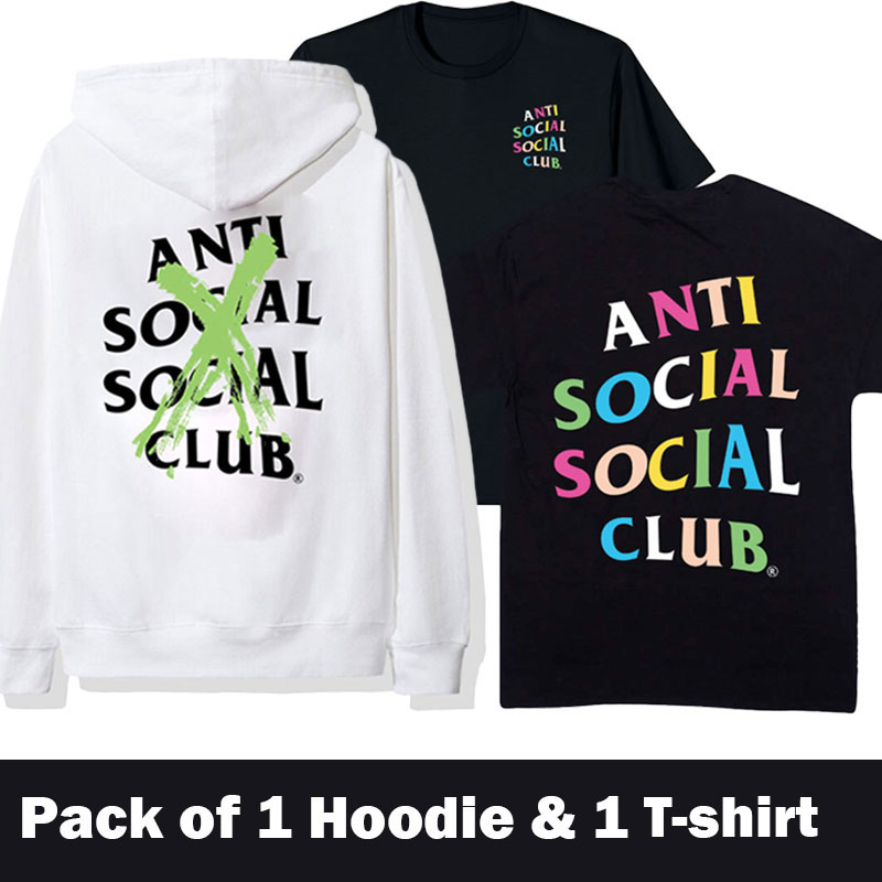 Pack-of-Anti-Social-Social-Club-Cancelled