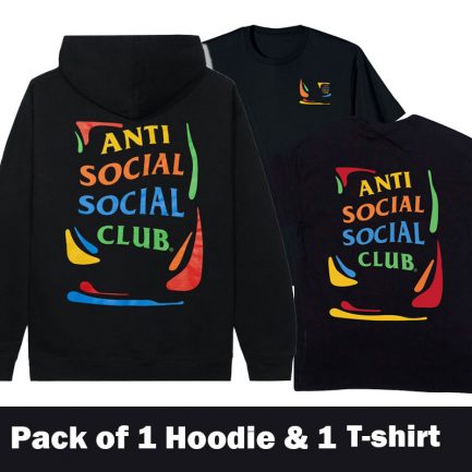 Pack-of-Anti-Pack of Anti Social Social Club See Me Now