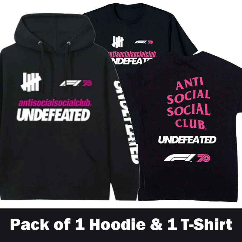 Pack-of-Anti-Social-Social-Club-UNDFTD-X-F1
